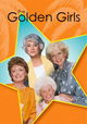 The Golden Girls