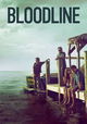 Bloodline