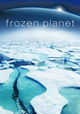 Frozen Planet