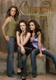 Charmed