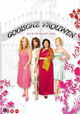 Gooische Vrouwen
