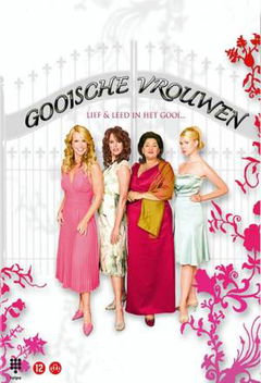 Gooische Vrouwen (2005–&nbsp;)