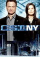 CSI: NY