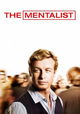 The Mentalist