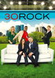 30 Rock