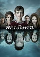Les Revenants