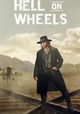 Hell on Wheels