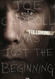 The Following