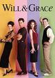 Will & Grace