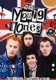 The Young Ones