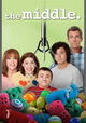 The Middle