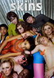Skins