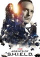 Agents of S.H.I.E.L.D.
