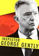 Inspector George Gently