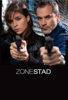 Zone Stad (2003&#8209;2013)