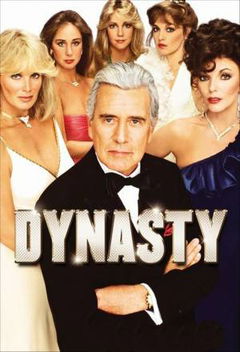 Dynasty (1981–1989)