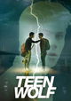 Teen Wolf