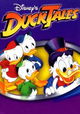 Ducktales