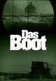 Das Boot