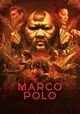 Marco Polo