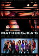 Matroesjka's