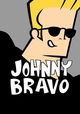 Johnny Bravo