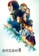 Sense8