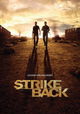 Strike Back