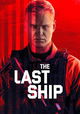 The Last Ship