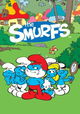 De Smurfen