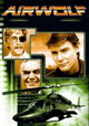 Airwolf