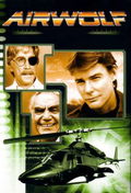 Airwolf