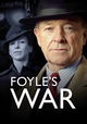 Foyle's War