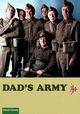 Dad's Army