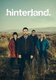 Hinterland