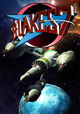 Blake's 7