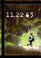 11.22.63