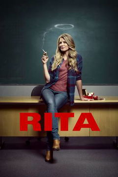 Rita (2012–2020)