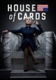 House of Cards