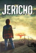 Jericho
