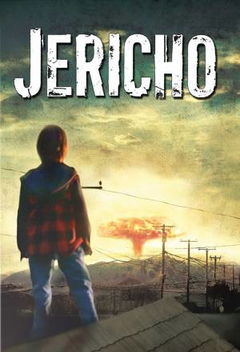 Jericho (2006–2008)