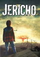 Jericho