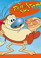 The Ren & Stimpy Show