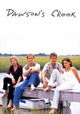 Dawson's Creek