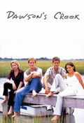 Dawson's Creek