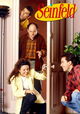 Seinfeld