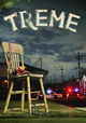 Treme