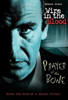 Wire in the Blood (2002–2008)
