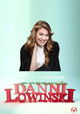 Danni Lowinski