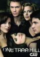 One Tree Hill